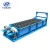 Import Wash Sand Machine Spiral Classifier Washer Stone Sand Washing Plant from China
