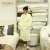 Import washable breathable bathrobe,high quality velvet/velour unisize hotel bathrobe for men from China
