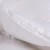Import Washed White Goose Down 95% big cluste Down Duvets Or Down Comforters from China
