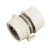 Import Washing Machine Water Inlet Pipe Connector Quick Coupler from China