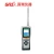 Import WASP-XM-E-CH2O formaldehyde Portable Gas Detector from China