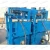 Import Waste Paper Plastic Bottles Scrap Aluminium Baler and Trash Compactor Machine from China