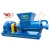 Import Waste rubber tyre crushing mill rubber crushing machine for sale from China