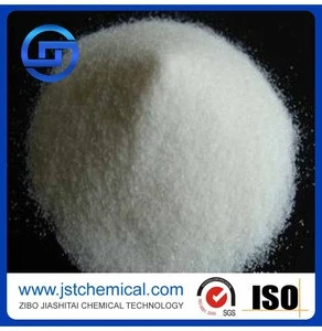 Water Absorbent Polymer,SAP,Super Absorbent Polymer Powder for Agricultural