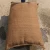 Import Water Absorbing Inflation Bags Instant Sandbag Emergency Bag for hot sale from China