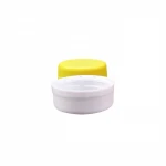 water bottle cap buying bottle caps manufacturers