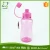 Import Water Bottles Drinkware Type and Stocked Feature plastic water bottle from China