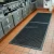 Import Water Drainage Durable Rubber Mats With Holes from China