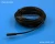 Import Water Resistant PVC Flat Wire ABS Housing NTC Temperature Sensor from China