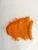 Import water soluble curcumin yellow color turmeric extract from China