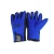 Import Water Sports Neoprene Gloves Waterproof Swim Diving Surfing Snorkeling Gloves from China