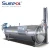 Import Water steam spray sterilizer retort for pouches from China