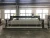 Waterjet Stone Cutting Machine with Loading Table 4000mmx2000mm