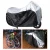 Import Waterproof bicycle cover, bicycle accessories, bike cover from China