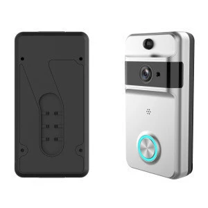 Waterproof custom doorbell sounds cuckoo consumer reports electronic