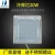 Import Waterproof explosion-proof lamp low-temperature resistant new led refrigerator lighting cold storage lamp from China
