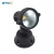 Import Waterproof Exterior Garden Yard Cob Led Path Light from China