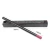 Import Waterproof Eyebrow Enhancer Makeup Pen Permanent Eye Liner eyeBrow Pencils lip liner 3 in 1 Paint  Pencil from China