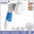 Import Waterproof Facial Skin Cleansing Brush Body Scrub from China