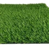 Waterproof Landscape Lawn Sports Flooring Sculpture Grass Wall Artificial