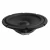 Import Waterproof  Neodymium 6.5 Inch 20 Watts Full Range Horn Speaker 90DB from China