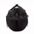 Import Waterproof Nylon Foldable Duffel Bag Gym Folding Sport Travel Bags for women from China