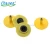 Import Waterproof rfid uhf animal ear tag from China