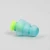 Import Waterproof Silicone Ear Plugs Sound Insulation Ear Protection Earplugs Anti Noise Snoring Sleeping Plugs For hearing protection from China