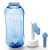 Import Waterpulse Exclusive Patent Daily Nose Wash Bottle Nasal Irrigation System from China