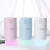 Import WD04 wholesaler wood grain essential oil aromatherapy oil baby led lamp ultrasonic air humidifier purifier aromatherapy machine from China