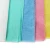 Import we can produce and  wholesale spunlace non woven polyester cleaning cloth and viscose cleaning cloth from China