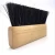 Import We provide floor cleaning brushes and floor cleaning brushes for floor polishing from China