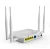Import WE1326 1200Mbps 4G Modem Wireless Router Openwrt 3G/4G LTE Wifi Router Dual-band Router Wifi Repeater With SIM Card Slot from China