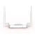 Import WE1326 1200Mbps 4G Modem Wireless Router Openwrt 3G/4G LTE Wifi Router Dual-band Router Wifi Repeater With SIM Card Slot from China