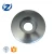 Import Wear Resistance Welded Steel Parts Service Metal CNC Machining Components from China