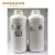 Import Weatherproof Ceramic Tiles Adhesive Cement Additive silicone acrylic emulsion from China