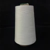 Weaving Blended Yarn of 60% Bamboo/40% Combed Cotton 40S