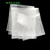 Import Wecare China low price micron filter biodegradable mushroom grow bags from China