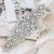 Import Wedding Dress Belt Pearl Crystal Bridal Belt Rhinestones Applique Wedding Dress Sash For Bridal Accessories from China