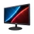 Import weier wholesale lcd monitor 24inch gaming monitor wide super-thin computer monitor from China