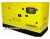 Import Weifang manufacturer power diesel generators(silent type) from China