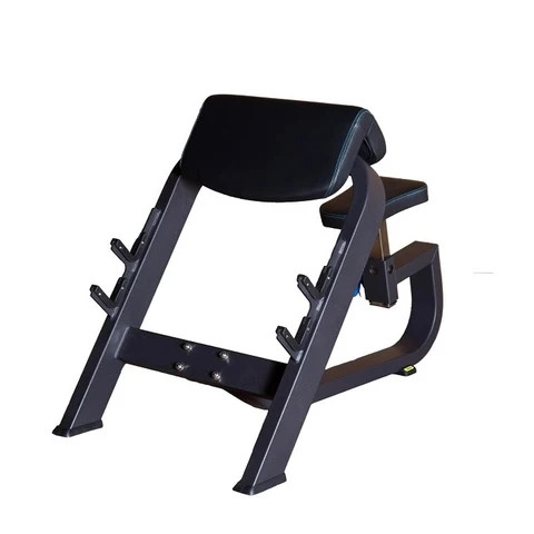 Buy Weight Lifting Plate Rack Weight Plate Rack Tree And Barbell Bar ...