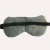 Import Weighted Eye Mask FDA Certified,Weighted Silk Eye Mask from China