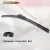 Import Welcome OEM ODM Universal Wiper Blade,Factory Provide Glass Wiper,Auto Accessories Windshield Wiper Brush from China