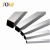 Import Welded Polished G400 G600 304 316 Stainless Steel Square Pipe from China