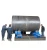 Import Welding Column boom machine CZZ Square track 3x3 Pneumatic Boom locking oscillator  electric torch head cylinder pipe tube tank from China