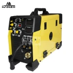 Welding inverter 380V 350 mig/mag welder, other welding equipment, mig welder 195