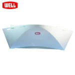 WELL Mosquito Repellent Device Pest Control Glue Board Bug Zapper