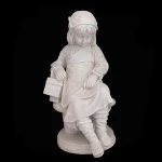 Well polished newest stone carving and sculpture
