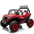 Import Welldone hot selling child ride on car model electric kids electric car 24v 2seater from China